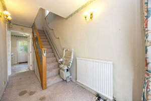 Photo 31- click for photo gallery